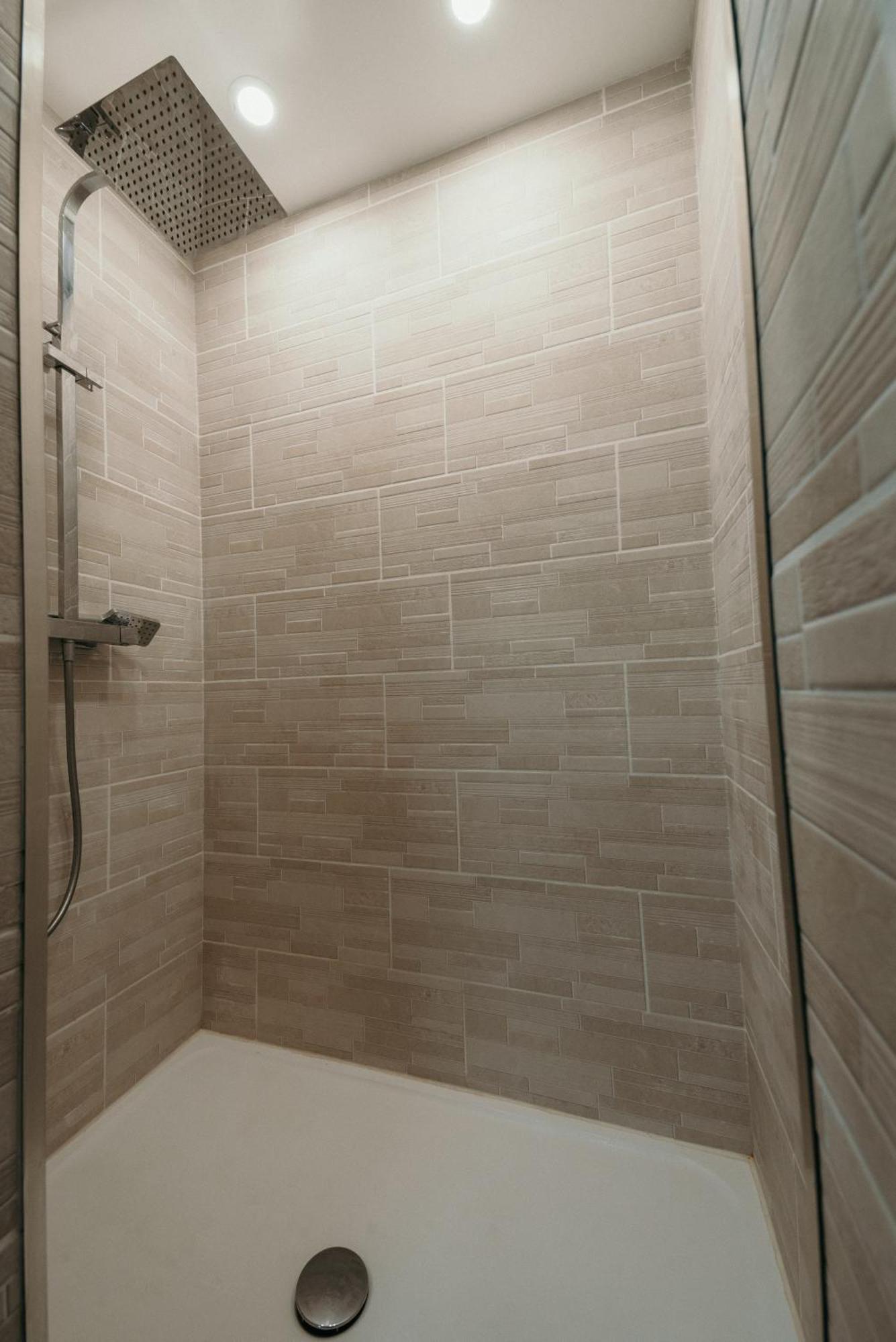 Appartement D'Aubilly Hyper Centre-Ville Charleville-Mezieres Luaran gambar